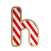 034