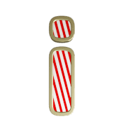 035