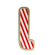 038