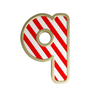 043
