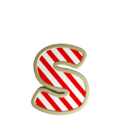 045