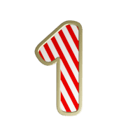 053