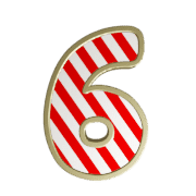 058