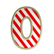 062