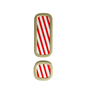 064