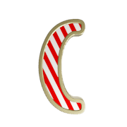 073