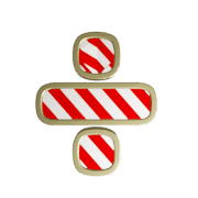 076
