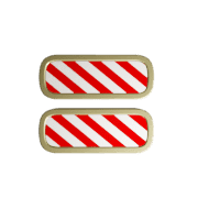 078