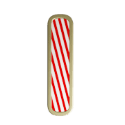 081