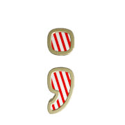 082