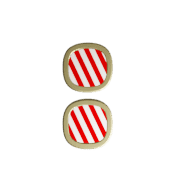083