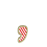084