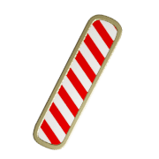 086