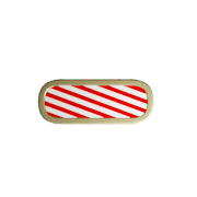 090