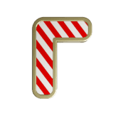 093