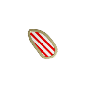 095