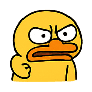 008