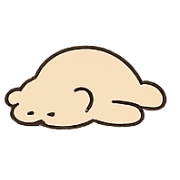 005