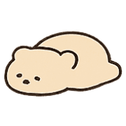014