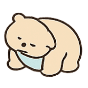 020