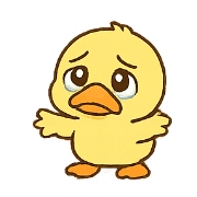 016
