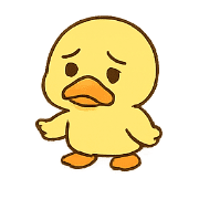 017
