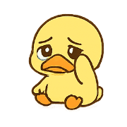 018