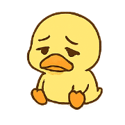 019