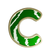 003