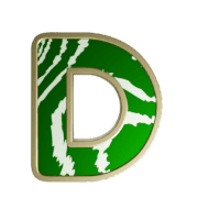 004