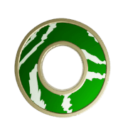 015