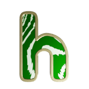 034