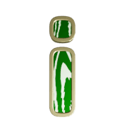 035