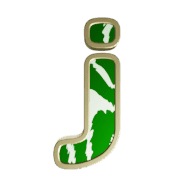 036