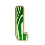 038
