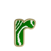 044