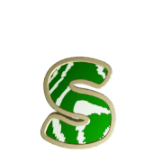 045