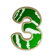 055