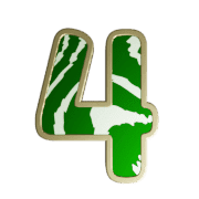 056