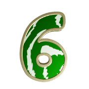 058