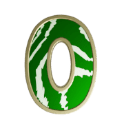 062