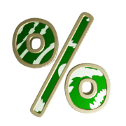 069