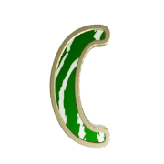 073