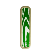 081
