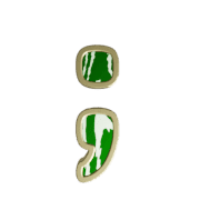 082