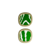 083