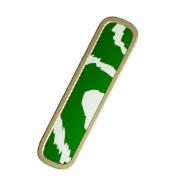 086