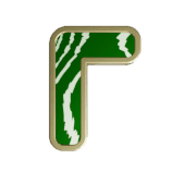 093