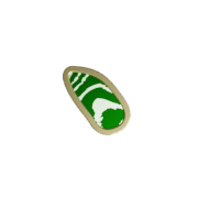 095