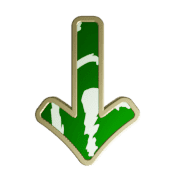 100